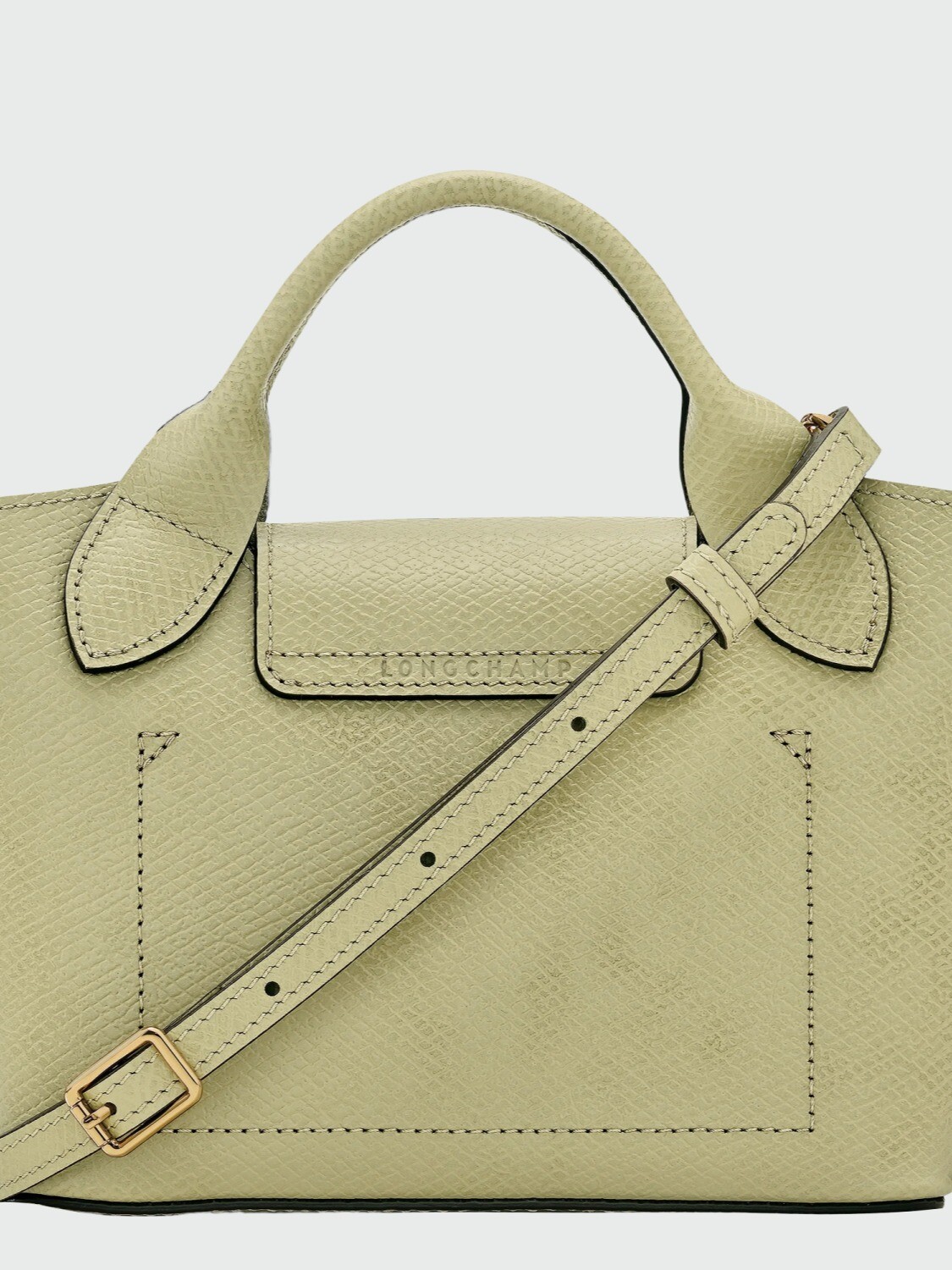 LONGCHAMP - EPURE, CARTERA TOTE XS M70