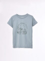 REMERA TATE VARIANTE 1