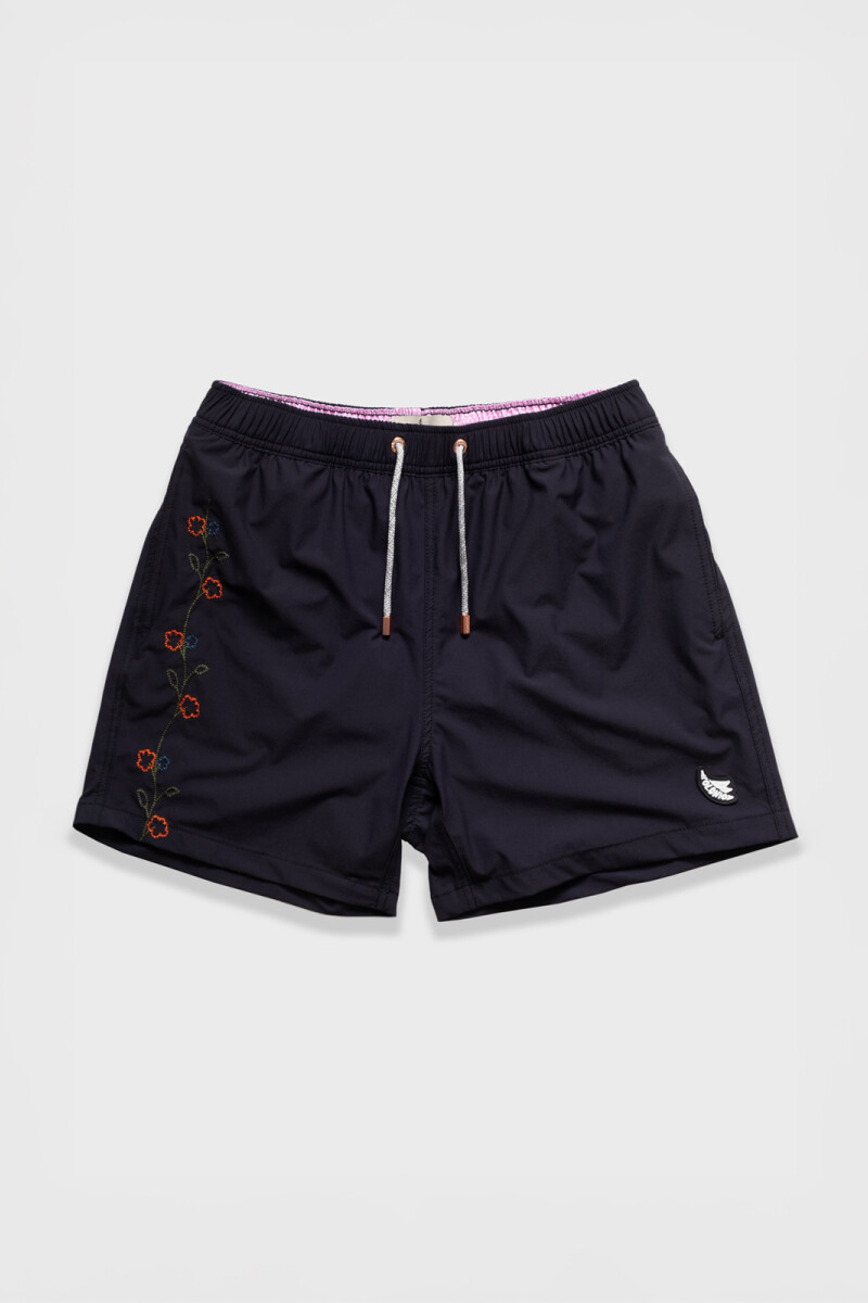 VINES CLASSIC Oceano