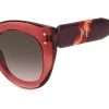 Carolina Herrera Her 0127/s 8cqha