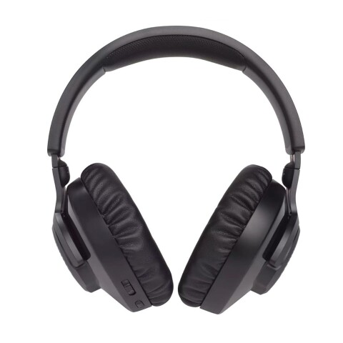 Auricular JBL Quantum 350 Negro Auricular JBL Quantum 350 Negro