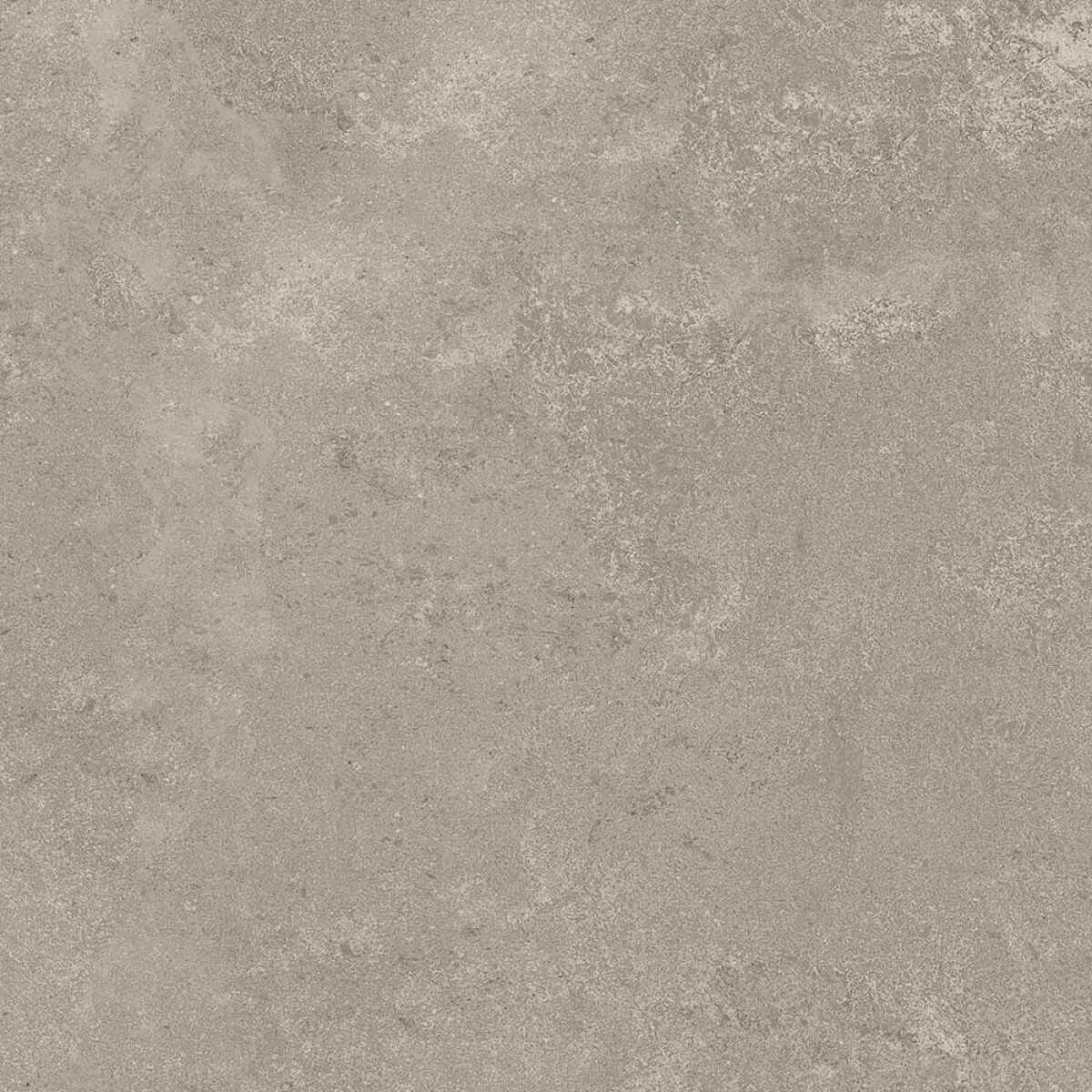 Cerámica Quebec Dark Gris "a" 44x44 Cm 