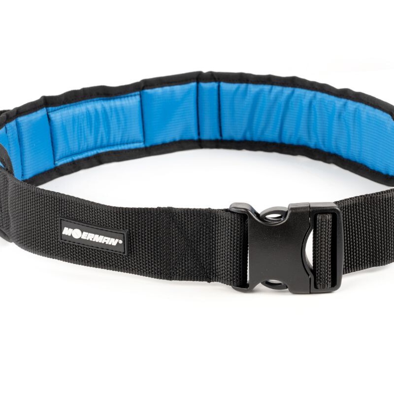 Moerman Cinturón Confort para Herramientas Moerman Cinturón Confort para Herramientas