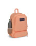 Doubleton Peach Neon