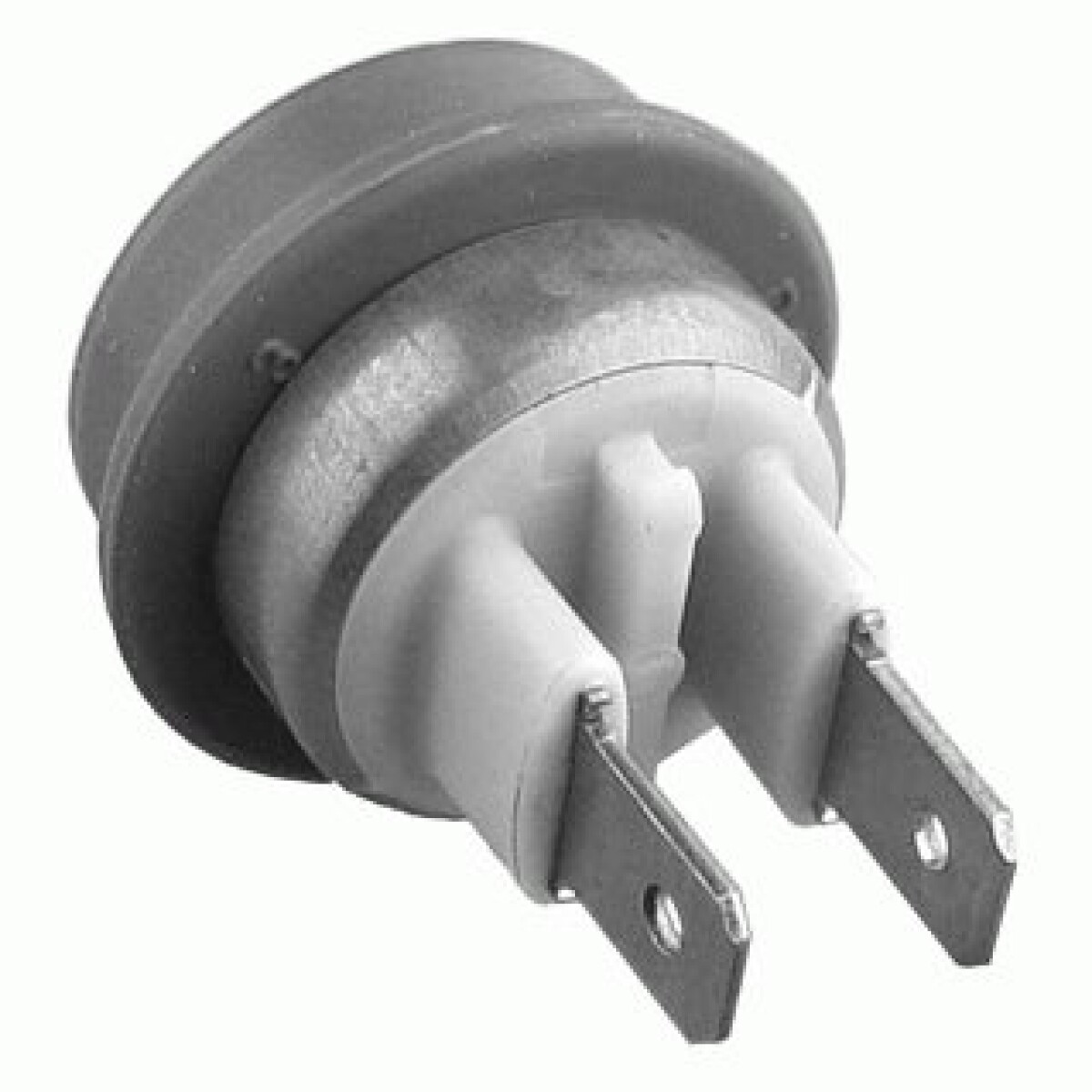 BULBO INTERRUPTOR - ELECTRO ROVER 214 414 1.4 102-97ÑC FAE 