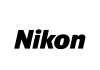 Nikon