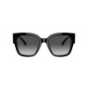 Versace Ve4437u Gb1/t3