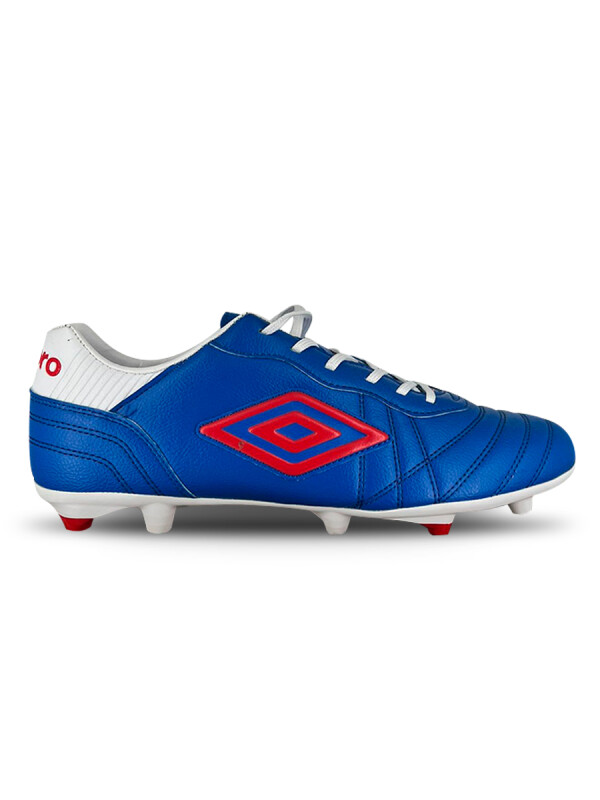 Calzado Touch FG Umbro Hombre 649