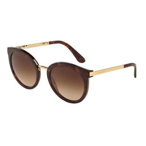 Dolce & Gabbana Dg4268 502/13