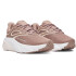 UA W Rogue 6-BRN BRN-201