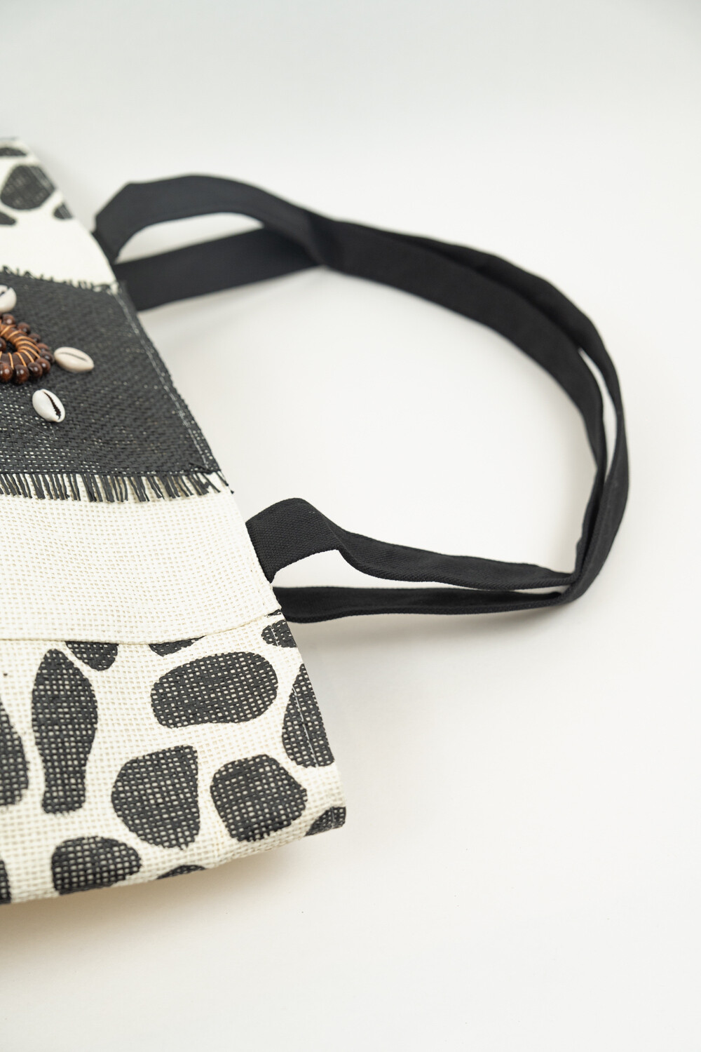 Bolso Calo Estampado 1