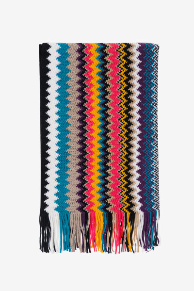 CHAL Multicolor