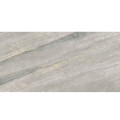 PORCELANATO RECTIFICADO BLUE MOON SGR "A" 80X160 CM Porcelanato Rectificado Blue Moon Sgr "a" 80x160 Cm