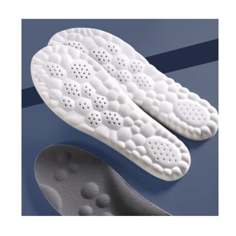 PLANTILLAS DEPORTIVAS DE LÁTEX CON SOPORTE DE ARCO 35-36 001