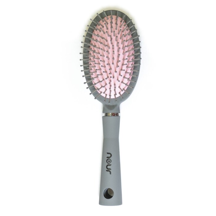 NOUR CEPILLO PARA PELO T09-2151T UNID. única