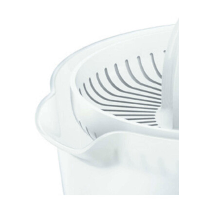 Exprimidor Clásico Philips HR2738 Exprimidor Clásico Philips HR2738