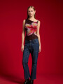 Tops Aenia Estampado 1