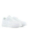 Calzado Max Jr Umbro Junior 009