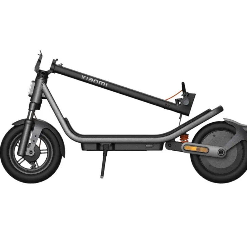 MONOPATIN ELECTRICO XIAOMI SCOOTER 6 MODELO BHR08R2GL Monopatin Electrico Xiaomi Scooter 6 Modelo Bhr08r2gl