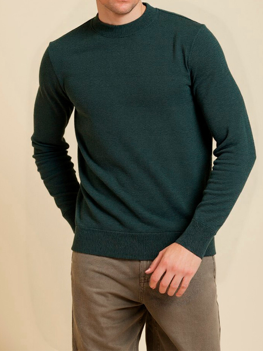 SWEATER MATRIS - Varios 