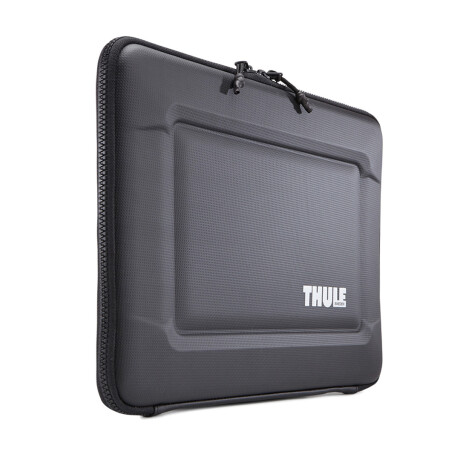 ESTUCHE THULE PARA MACBOOK PRO 15 TGSE2254 GAUNTLET 3 ESTUCHE THULE PARA MACBOOK PRO 15 TGSE2254 GAUNTLET 3