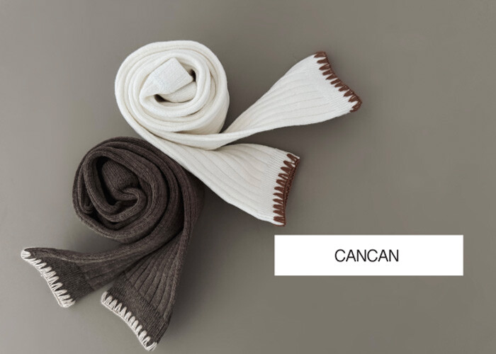CanCan