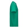 Polo Urbano Logo Isco Hombre Green Chilly