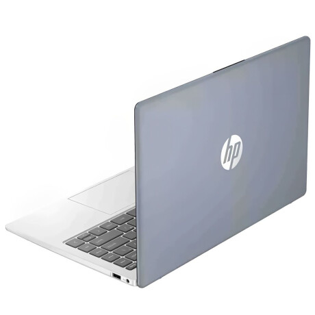 Notebook Hp 14" I3 12th 16gb 256gb Ssd W11 Notebook Hp 14" I3 12th 16gb 256gb Ssd W11