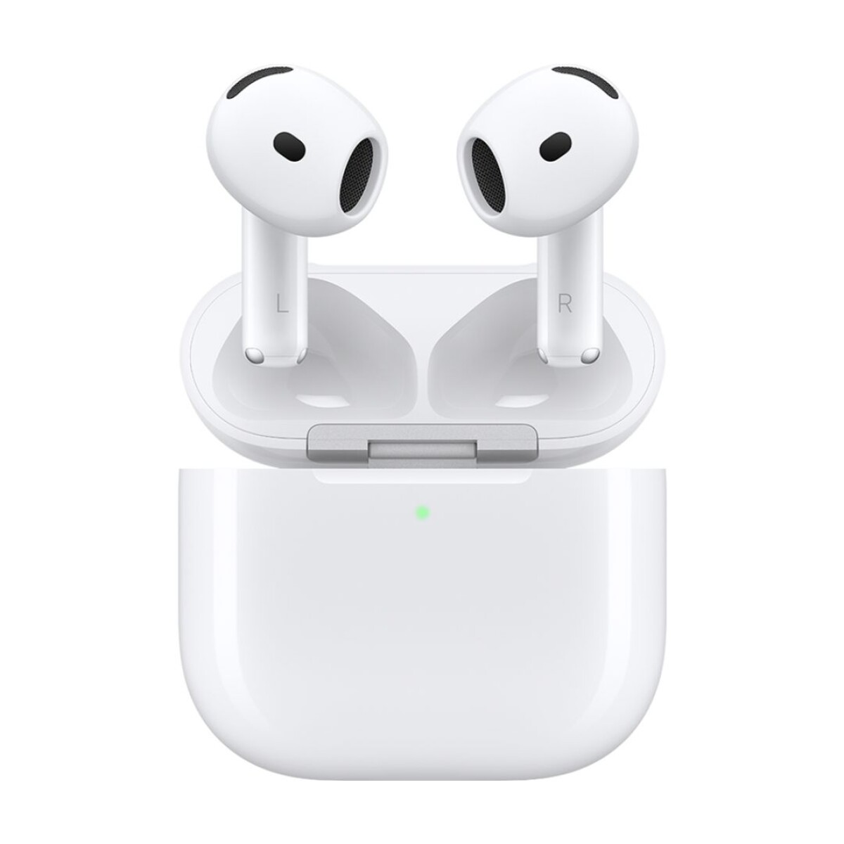 Auricular Apple Airpods 5 ANC Bluetooth MKFT4LL/A 