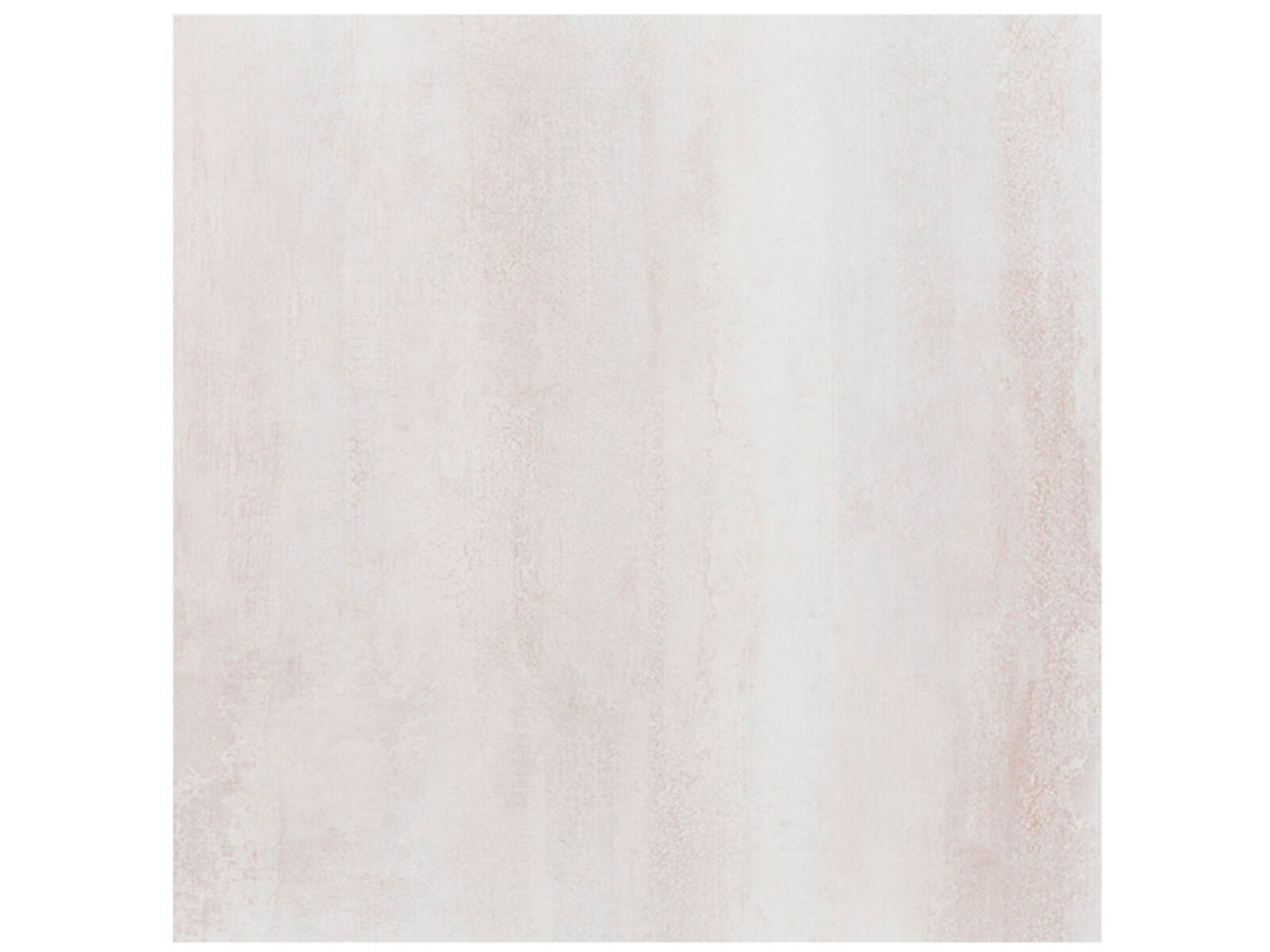 Porcelanato Blanco Oxidos Mate Textura 75X75Cm Piso Pared - GAMAS DE BLANCO 