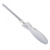 CUCHILLO ELECTRICO KASSEL KS-CE2 -76899- Sin color