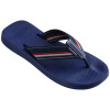 Ojotas Havaianas New Urban Way Azul