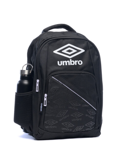 Mochila Umbro Zeeva Umbro Hombre 002