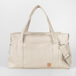 Bolso Emma Beige