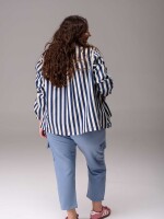 sobrecamisa Cielo sobrecamisa Cielo