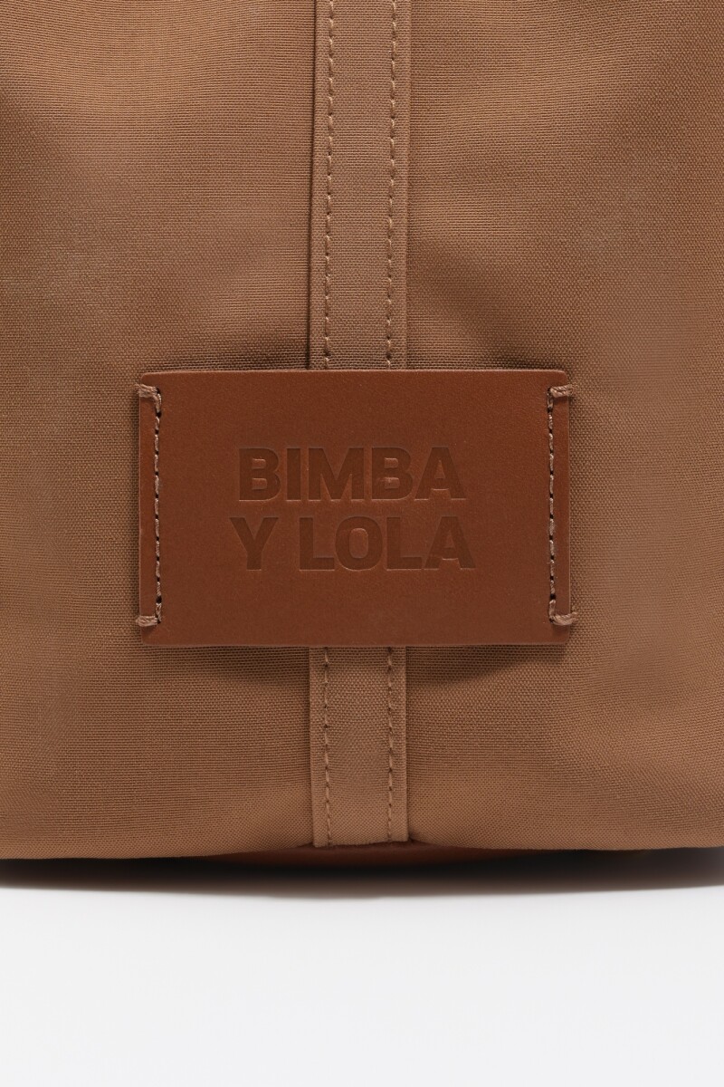 BOLSO Canela