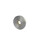 Cinta lisa 2 cm. x 100 mts PLATA