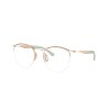 Ray Ban Rx7553 3217