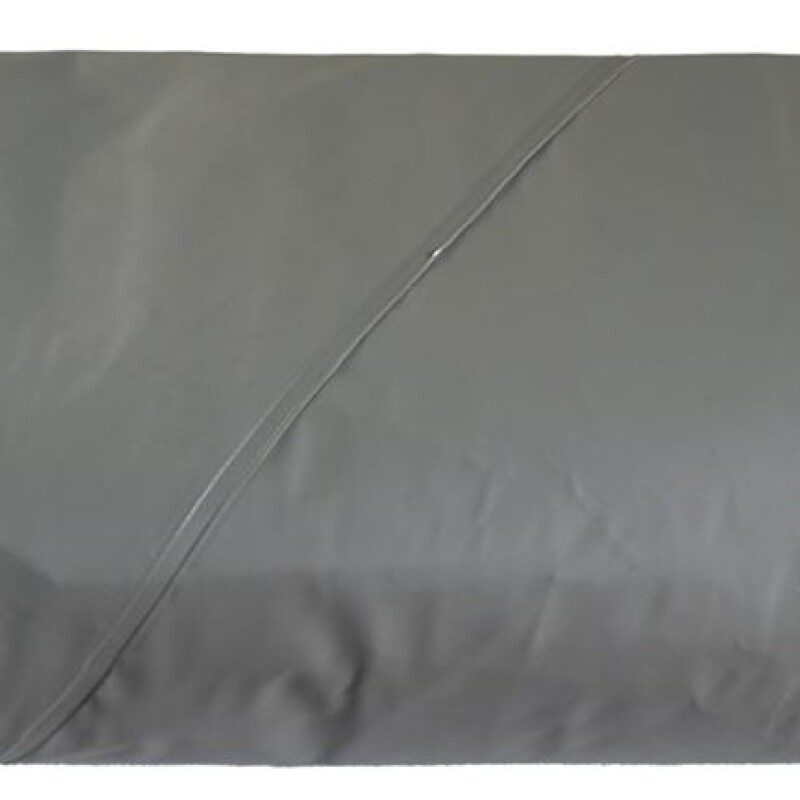 INTEX REPUESTO LONA PISCINA ULTRA FRAME 4.27 X 1.07 Intex Repuesto Lona Piscina Ultra Frame 4.27 X 1.07