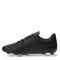 Championes de Hombre Topper Fútbol 11 San Ciro V FG Negro