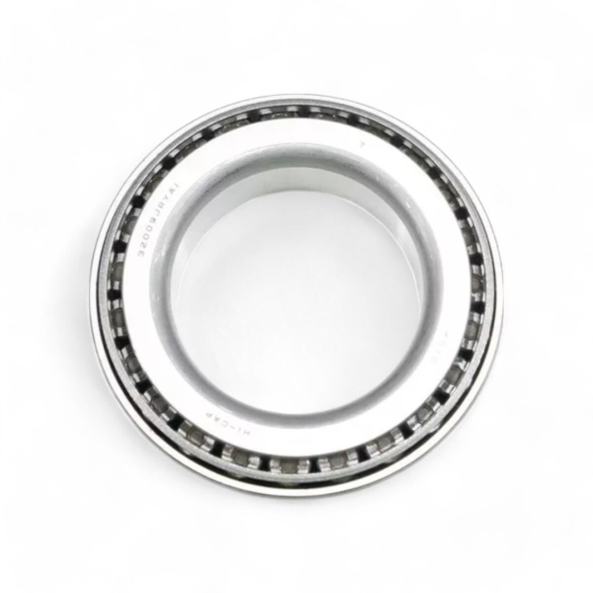 RULEMÁN INTERIOR MAZA DELANTERA - S10 