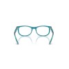 Ray Ban Junior Rb1642 3996