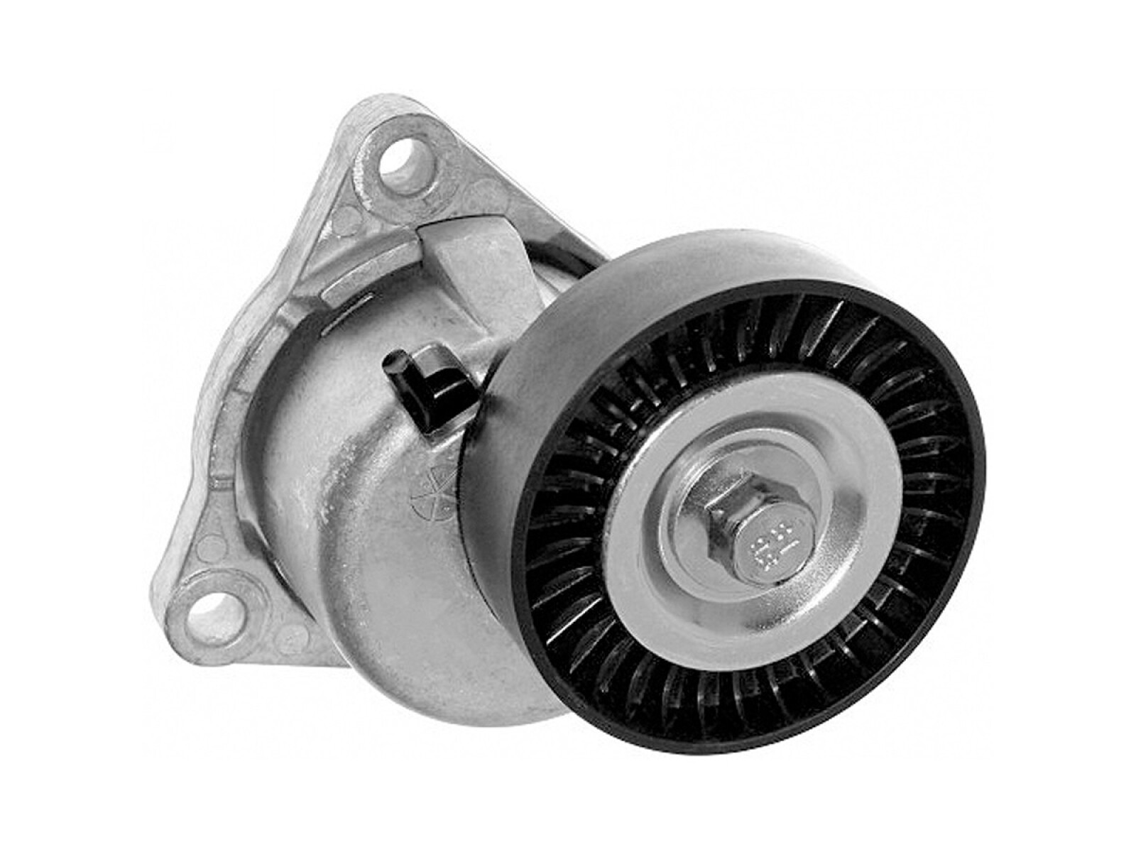 Tensor De La Correa Kia Carnival 05-25 