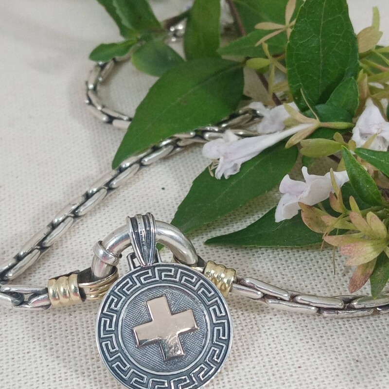 Medalla Profesión Enfermera/o Plata y Oro con guarda Medalla Profesión Enfermera/o Plata y Oro con guarda