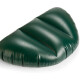 INTEX REPUESTO ASIENTO INFLABLE PARA BOTES SEAHAWK Intex Repuesto Asiento Inflable Para Botes Seahawk