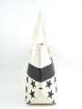 Bolso Cali Estampado 1