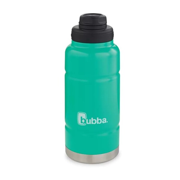 Termo Bubba Trailblazer Rock Candy 946ml 7857 Termo Bubba Trailblazer Rock Candy 946ml 7857