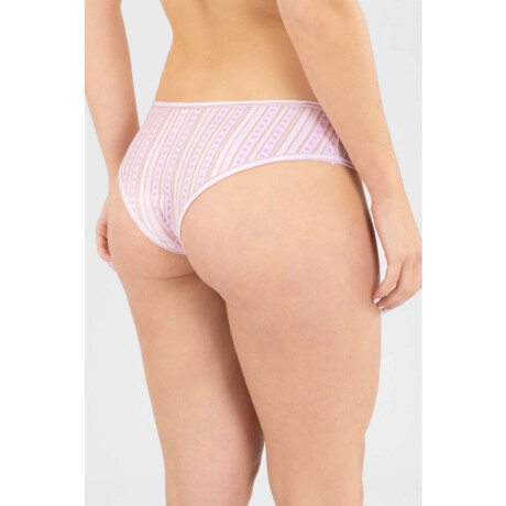 Pack x 2 bikini Variante 4