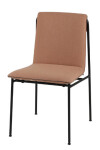 Silla Float Camel