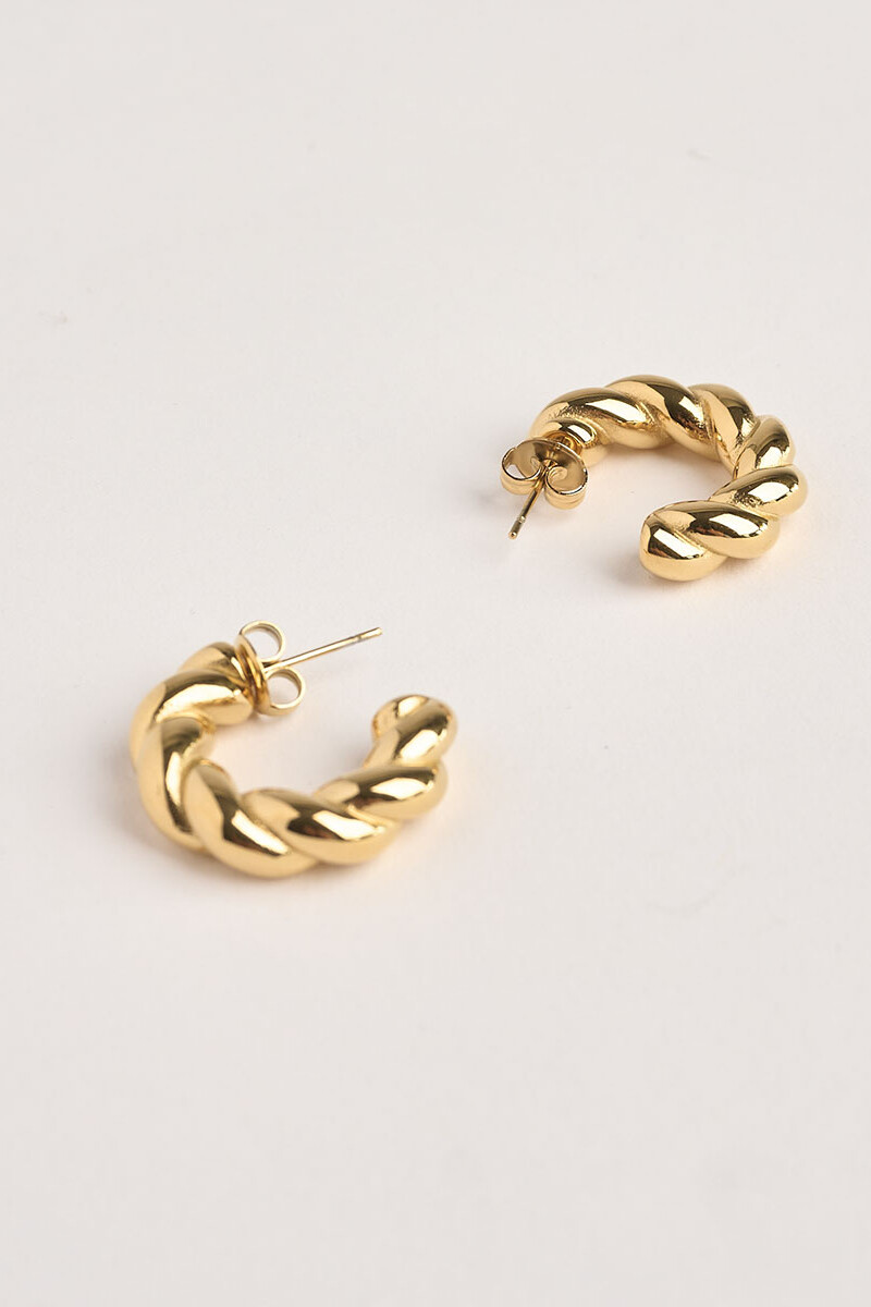 Tala Gold